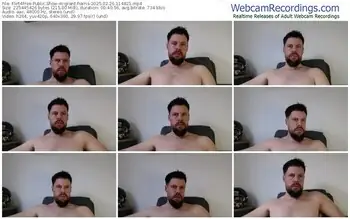 flirt4free-grant-harris-02-26-2025-11-48-21