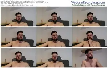 flirt4free-grant-harris-02-26-2025-18-40-36