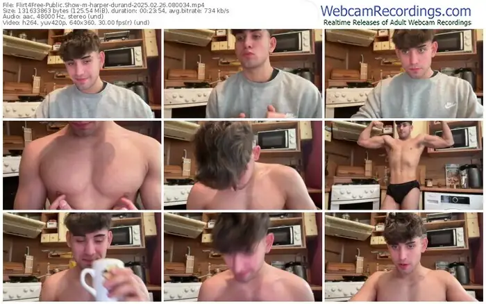 flirt4free-harper-durand-02-26-2025-08-00-34