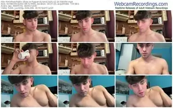 flirt4free-harper-durand-02-26-2025-09-00-54