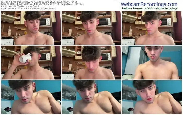 flirt4free-harper-durand-02-26-2025-09-00-54