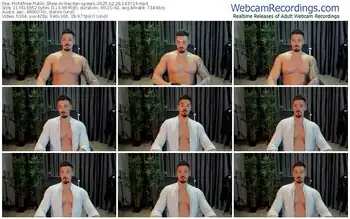 flirt4free-hayden-spears-02-26-2025-18-37-24