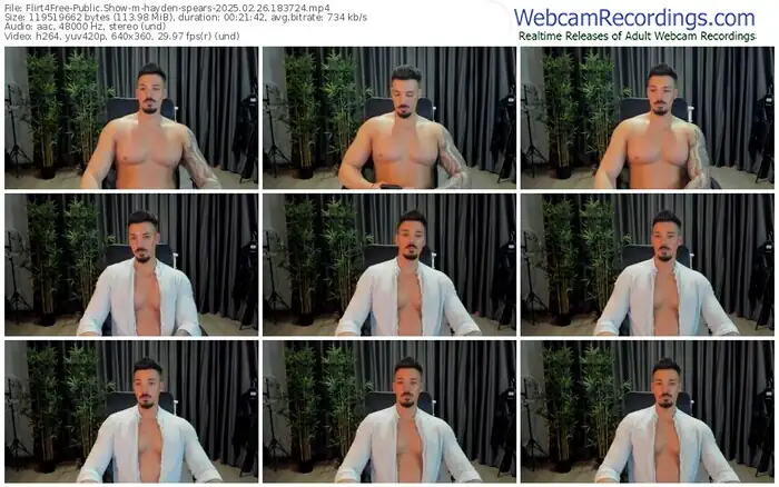 flirt4free-hayden-spears-02-26-2025-18-37-24