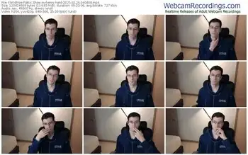 flirt4free-henry-hard-02-26-2025-04-04-08