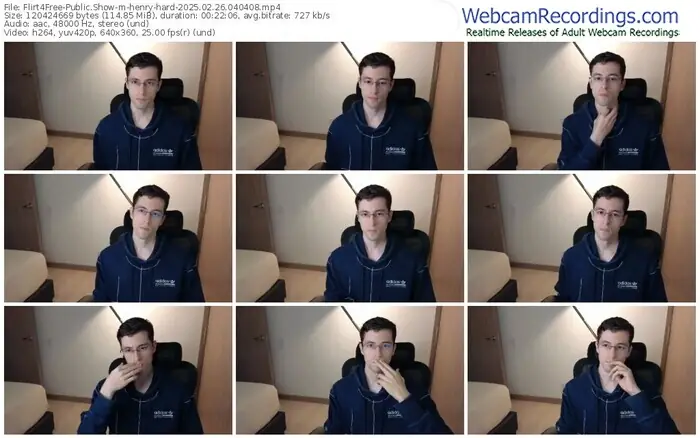 flirt4free-henry-hard-02-26-2025-04-04-08