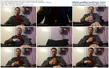 flirt4free-hocthus-h-02-26-2025-18-25-53