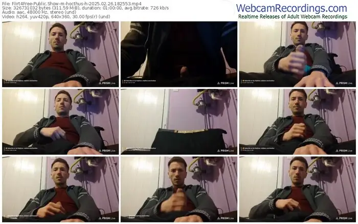 flirt4free-hocthus-h-02-26-2025-18-25-53