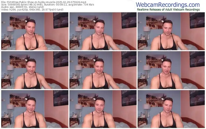 flirt4free-hunky-muscle-02-26-2025-07-59-26