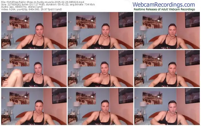 flirt4free-hunky-muscle-02-26-2025-08-59-24