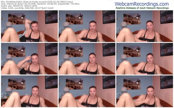 flirt4free-hunky-muscle-02-26-2025-18-05-13