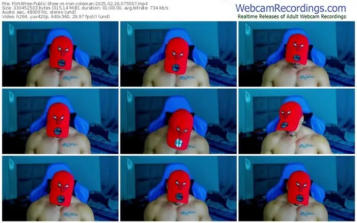 flirt4free-iron-coleman-02-26-2025-07-55-57