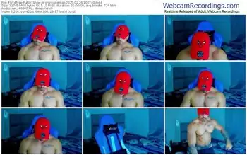 flirt4free-iron-coleman-02-26-2025-10-27-40