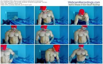 flirt4free-iron-coleman-02-26-2025-11-32-24