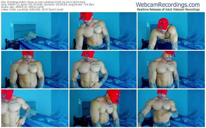 flirt4free-iron-coleman-02-26-2025-11-32-24