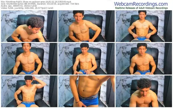 flirt4free-jackson-ares-02-26-2025-03-55-49