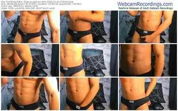 flirt4free-jackson-ares-02-26-2025-07-36-35