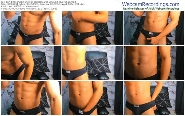 flirt4free-jackson-ares-02-26-2025-07-36-35