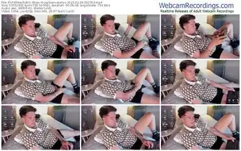 flirt4free-jackson-averys-02-26-2025-05-23-53