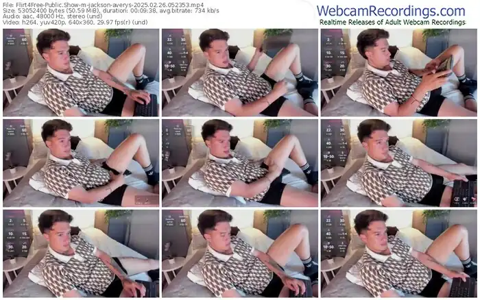 flirt4free-jackson-averys-02-26-2025-05-23-53