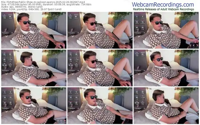 flirt4free-jackson-averys-02-26-2025-06-26-47