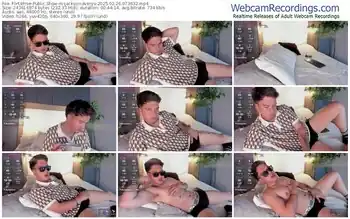 flirt4free-jackson-averys-02-26-2025-07-36-32