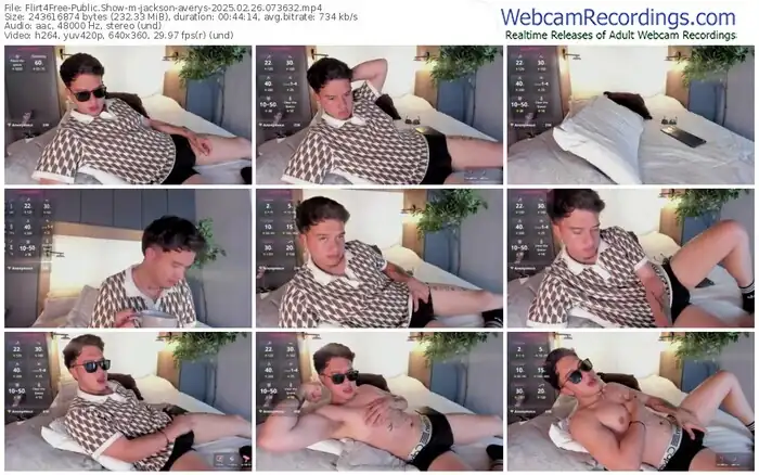 flirt4free-jackson-averys-02-26-2025-07-36-32