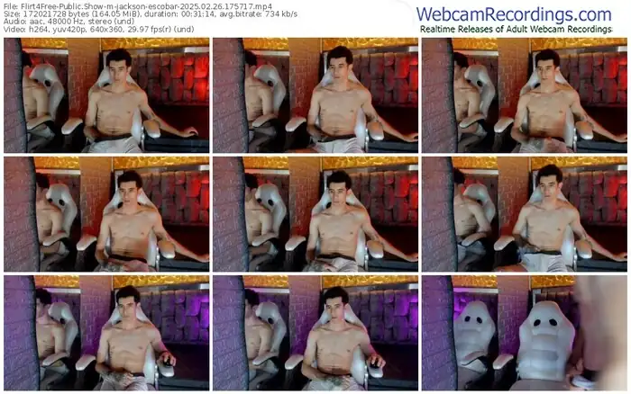 flirt4free-jackson-escobar-02-26-2025-17-57-17
