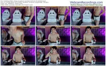 flirt4free-jackson-escobar-02-26-2025-18-34-44