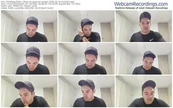 flirt4free-jacksson-ginger-02-26-2025-00-24-05