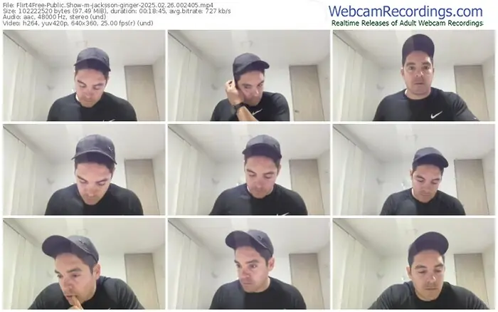 flirt4free-jacksson-ginger-02-26-2025-00-24-05
