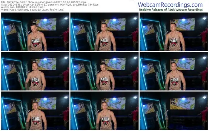 flirt4free-jacob-jamess-02-26-2025-20-00-23