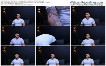 flirt4free-jacob-sthorm-02-26-2025-03-53-43
