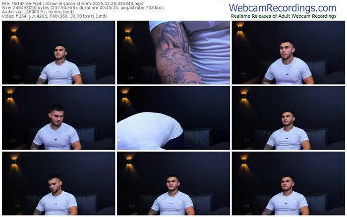 flirt4free-jacob-sthorm-02-26-2025-03-53-43