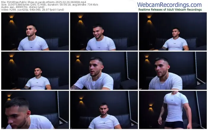 flirt4free-jacob-sthorm-02-26-2025-06-08-38