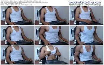 flirt4free-jake-mith-02-26-2025-16-53-18