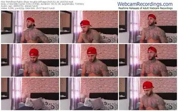 flirt4free-jake-orthega-02-26-2025-16-01-59