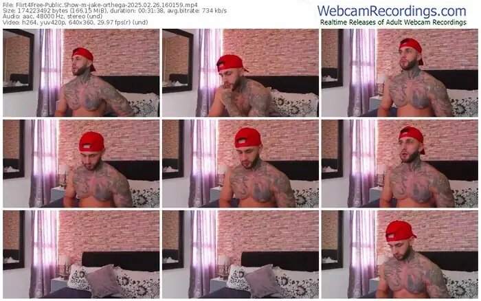 flirt4free-jake-orthega-02-26-2025-16-01-59