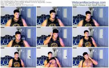 flirt4free-jakob-ragnar-02-26-2025-05-23-45