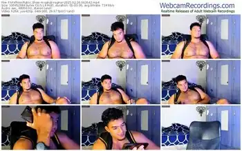 flirt4free-jakob-ragnar-02-26-2025-06-26-42