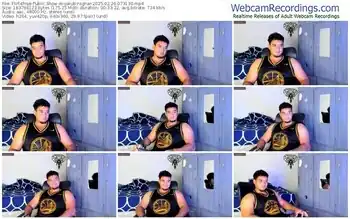flirt4free-jakob-ragnar-02-26-2025-07-31-30