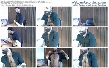 flirt4free-james-vicent-02-26-2025-12-20-13