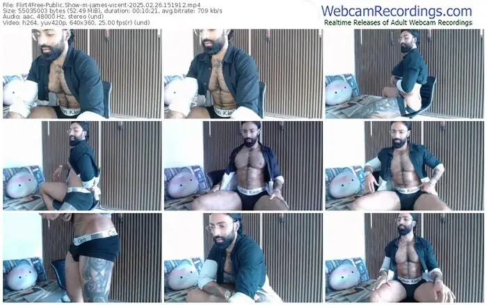 flirt4free-james-vicent-02-26-2025-15-19-12