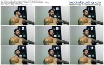 flirt4free-jamess-baker-02-26-2025-10-02-18