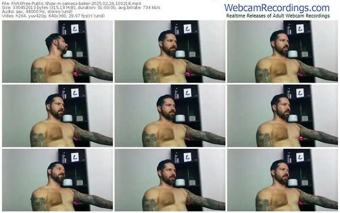 flirt4free-jamess-baker-02-26-2025-10-02-18