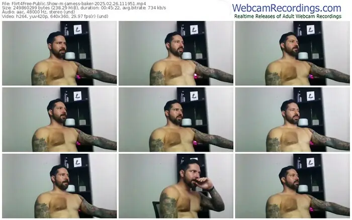flirt4free-jamess-baker-02-26-2025-11-19-51