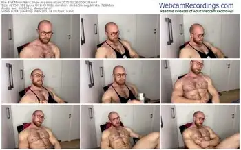 flirt4free-jamie-alton-02-26-2025-00-06-28