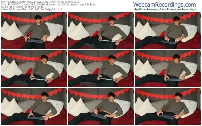 flirt4free-jamie-chu-02-26-2025-00-06-24