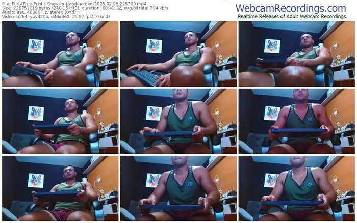 flirt4free-jarod-haiden-02-26-2025-22-57-03