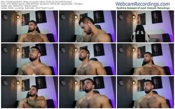 flirt4free-jaxon-colton-02-26-2025-02-52-34