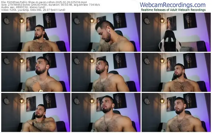 flirt4free-jaxon-colton-02-26-2025-02-52-34